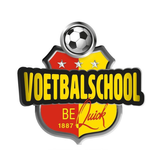 Be Quick 1887 Voetbalschool - Voetbaltennis / Tennisvoetbal