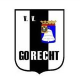 vv Gorecht - Voetbaltennis / Tennisvoetbal