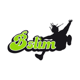B-Slim Groningen - Voetbaltennis / Tennisvoetbal