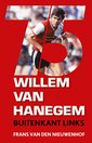 Willem van Hanegem - Tennisvoetbal