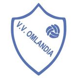 vv Omlandia - Voetbaltennis / Tennisvoetbal