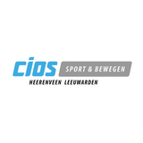 CIOS Sportopleiding - Voetbaltennis / Tennisvoetbal